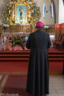 Wizytacja_Biskupa_legnickiego_61